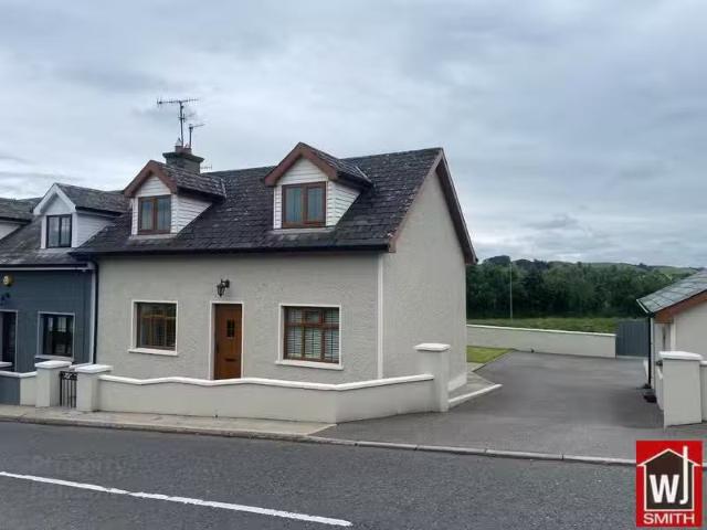House to rent