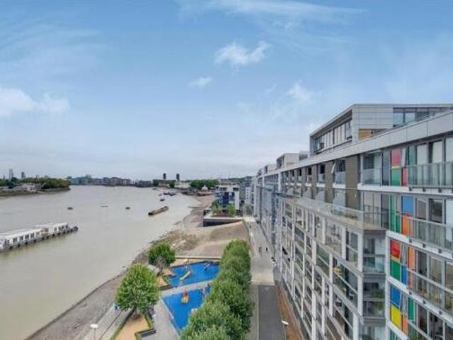 House for sale in City of London, Greater London