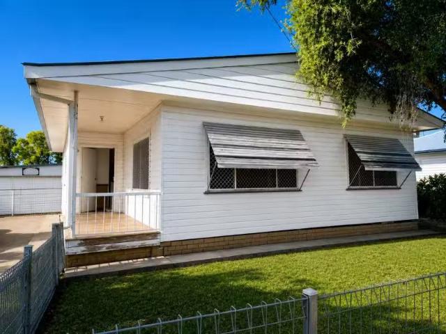 House for rent in Moree, New South Wales