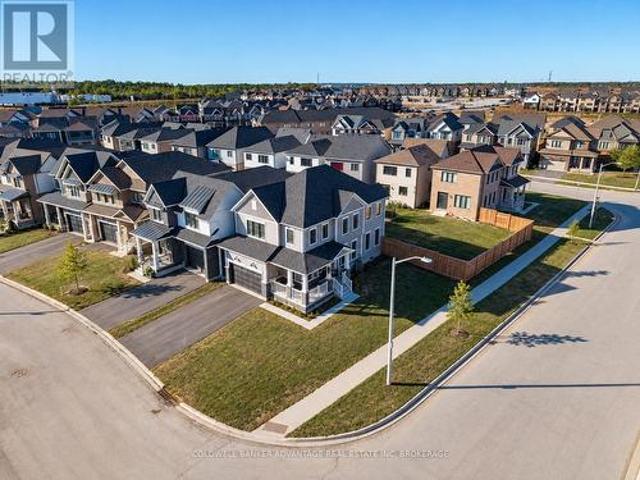 House for sale in Niagara, Ontario