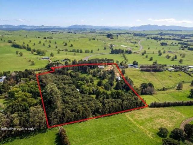 Property for sale in Northland