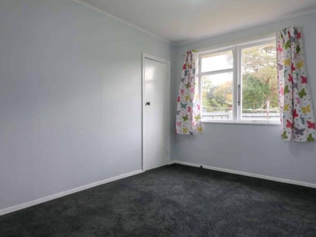 House for rent in Manawatu District