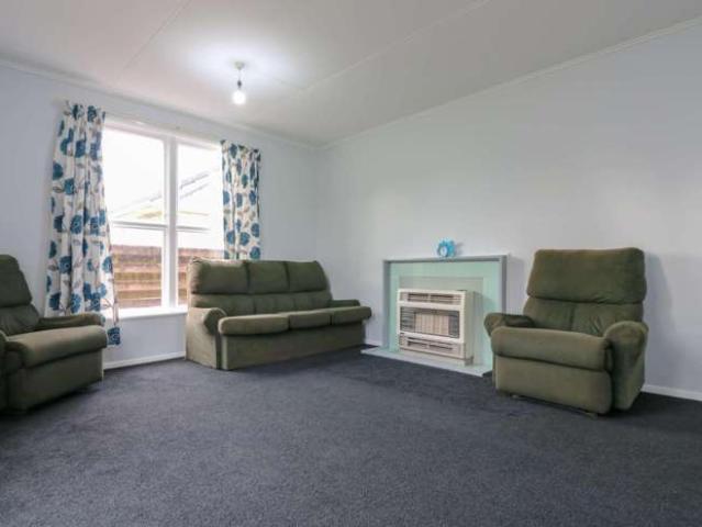 House for rent in Manawatu District