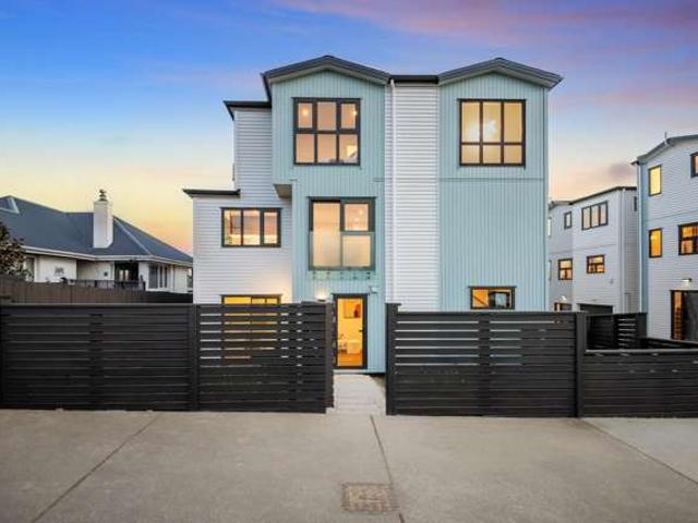 House for sale in Mount Roskill, Oroua County