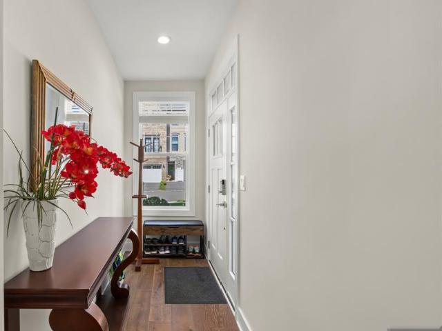 Townhouse for sale in Montvale, New Jersey