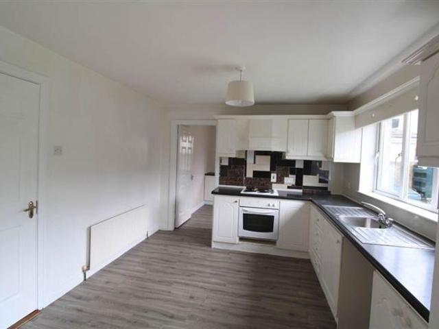 Detached House for sale in Millbrook, South Tipperary