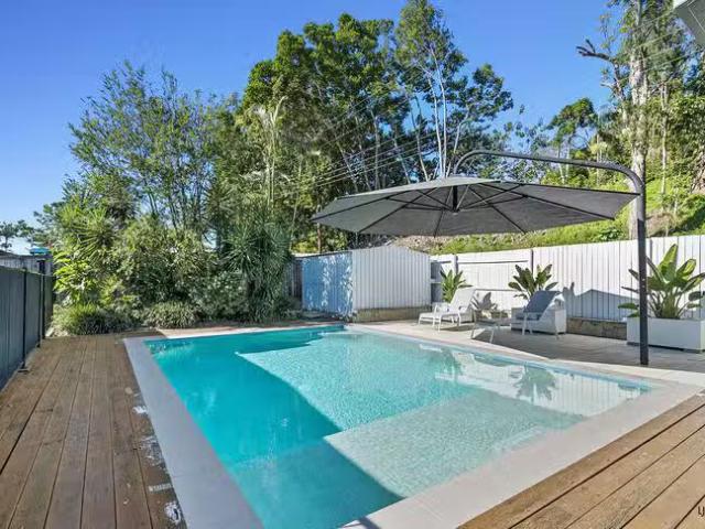 House for rent in Fernbrook, Queensland