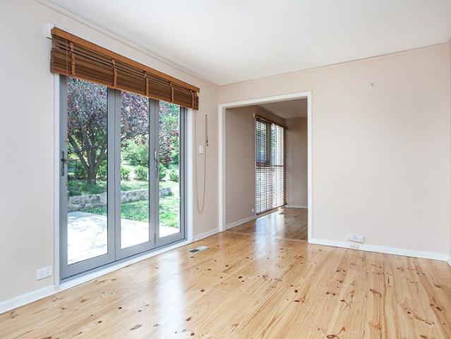 House for rent in Woden, Australian Capital Territory