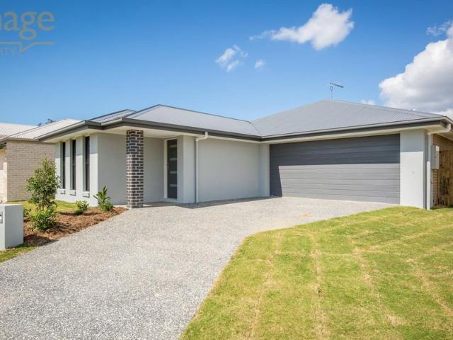 House for rent in Parkview, Greater Brisbane
