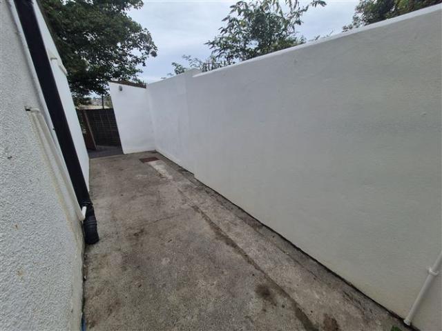 Townhouse for sale in Drogheda, County Louth