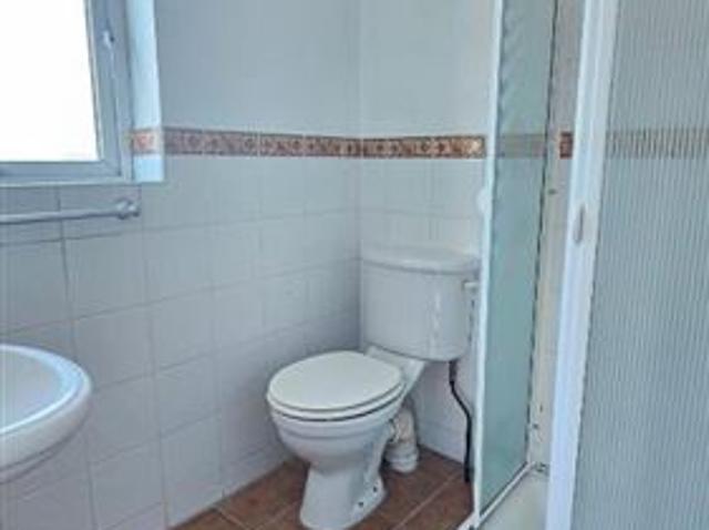 Apartment for sale in Longford, North Tipperary