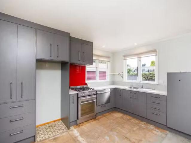 House for sale in Manawatu District