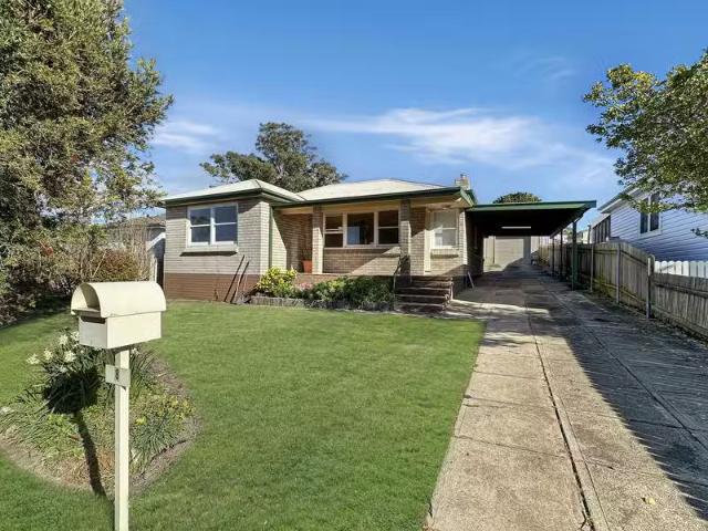 House for rent in Goulburn