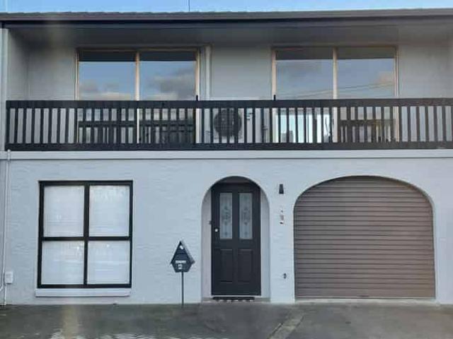 House for rent in Pukekura, Waikato