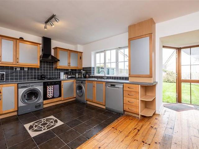 House for sale in Lusk, North Tipperary