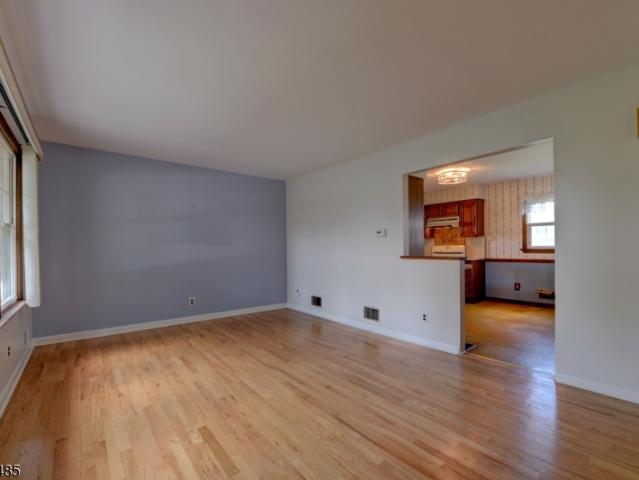 House for sale in Pequannock, New Jersey