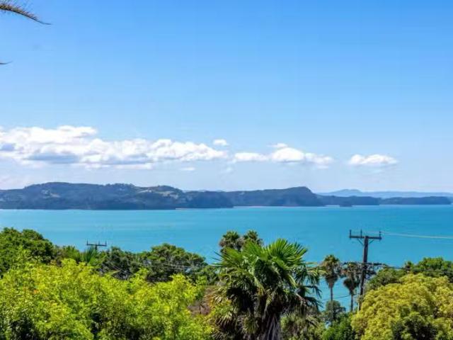 House for sale in Auckland, Oroua County