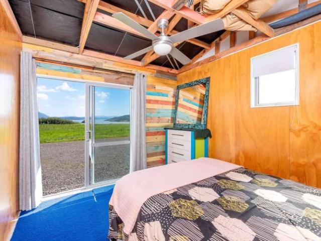 Property for sale in Ohaeawai, Northland