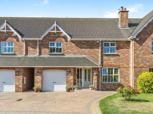House for sale in Mayo, Connacht
