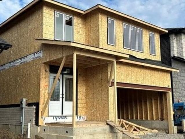 Property for sale in Ancaster, Ontario
