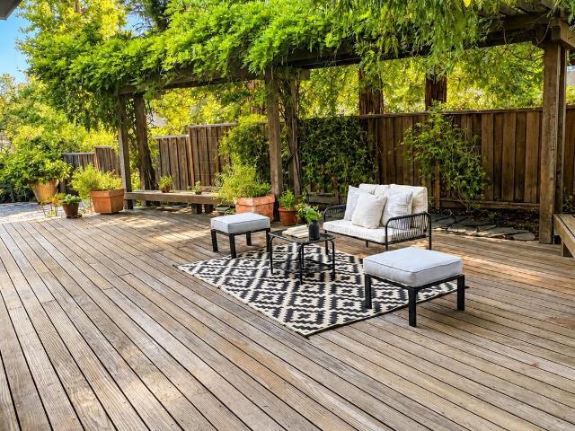 House for sale in Danville, California