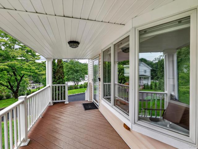 House for sale in Croton On Hudson, New York