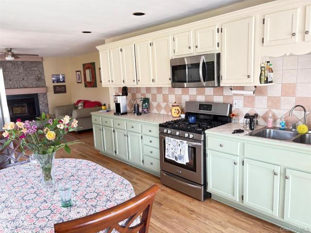 House for sale in Selden, Town of Brookhaven