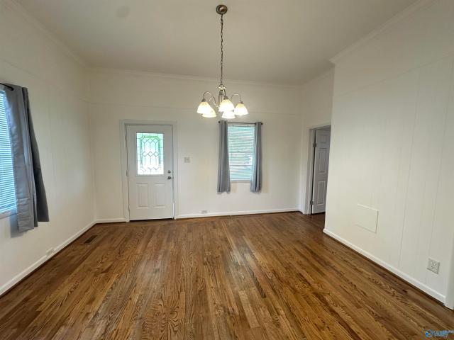 House for sale in Etowah, Alabama