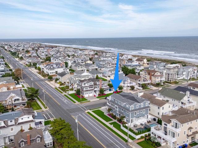 Property for sale in Avalon, New Jersey
