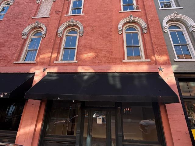 Property for sale in Lindale, Georgia