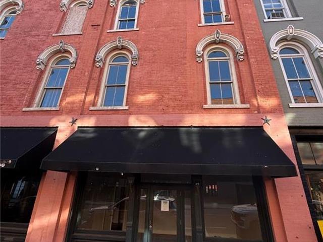 Townhouse for sale in Lindale, Georgia