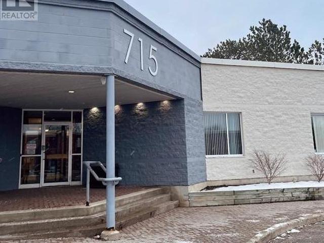 Commercial for rent in Cambridge, Ontario
