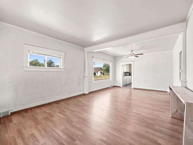 House for sale in Glenns Ferry, Idaho