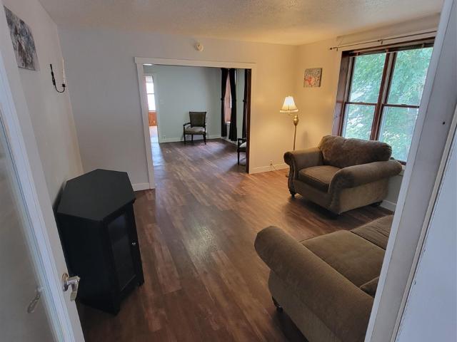House for sale in Newaygo, Newaygo County