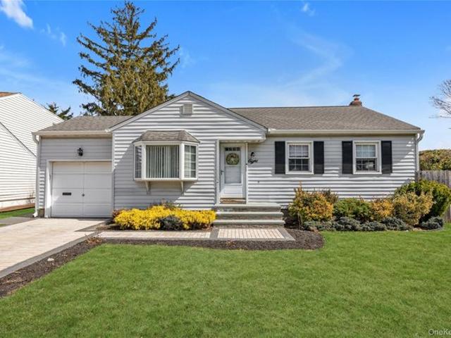 House for sale in Nassau, New York