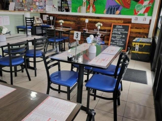 Commercial for sale in Moonachie, New Jersey