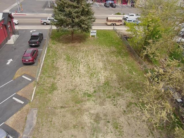 Land for sale in Middleton, Idaho