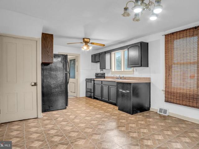 House for sale in New Kingstown, Silver Spring Township