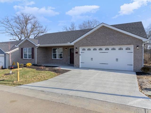 House for rent in Hamilton, Ohio
