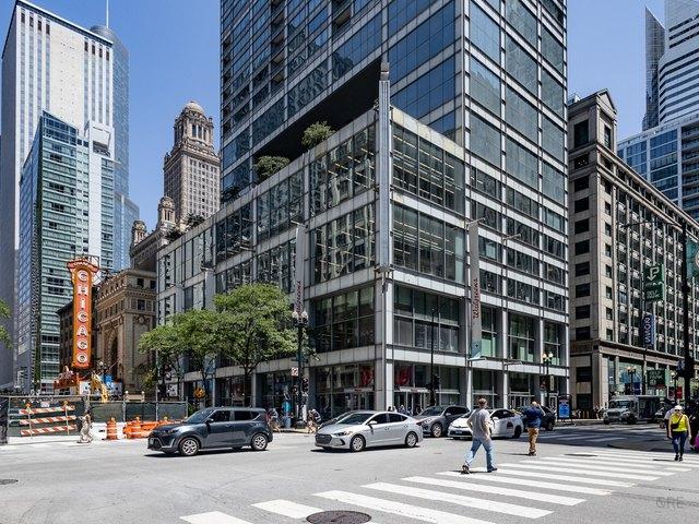 Condo for sale in Chicago Park, Illinois