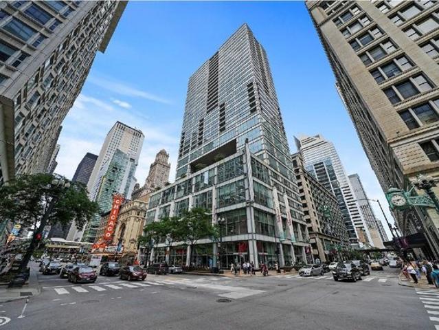 Condo for sale in Chicago Park, Illinois