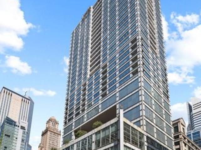 Condo for sale in Chicago Park, Illinois