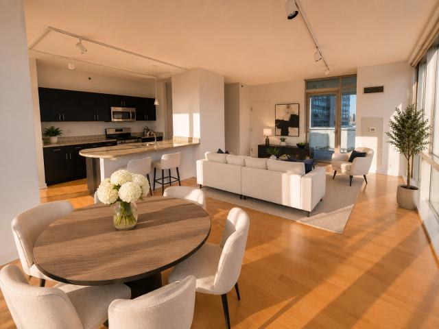 Condo for sale in Chicago Park, Illinois