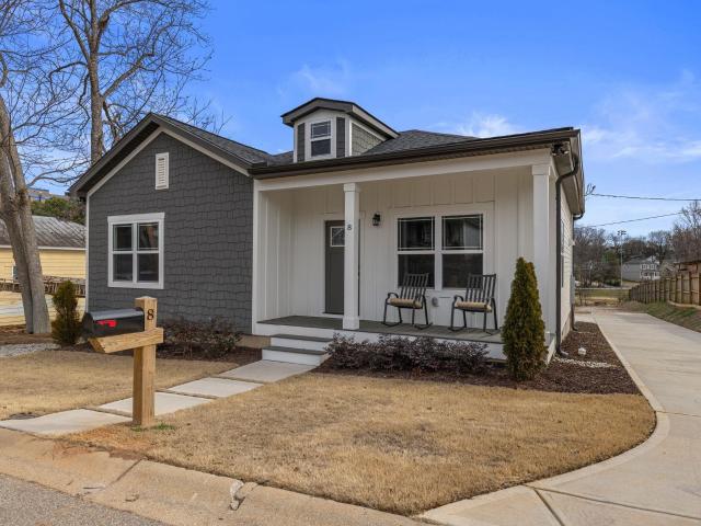 House for sale in Judson, South Carolina