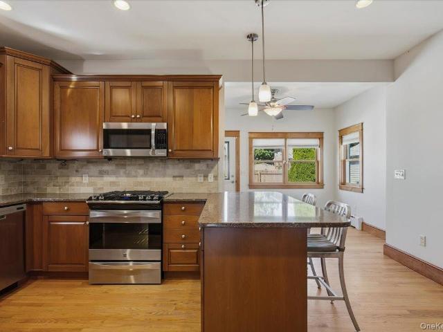 House for sale in City of Beacon, Dutchess County