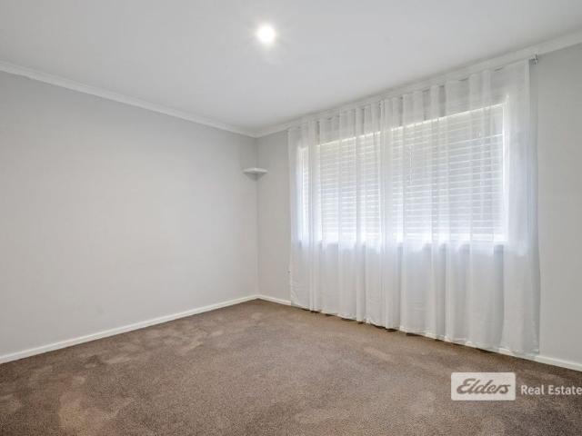 House for rent in Bunbury, Western Australia
