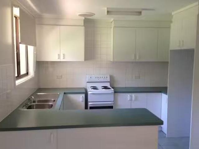House for rent in Kambah, Australian Capital Territory