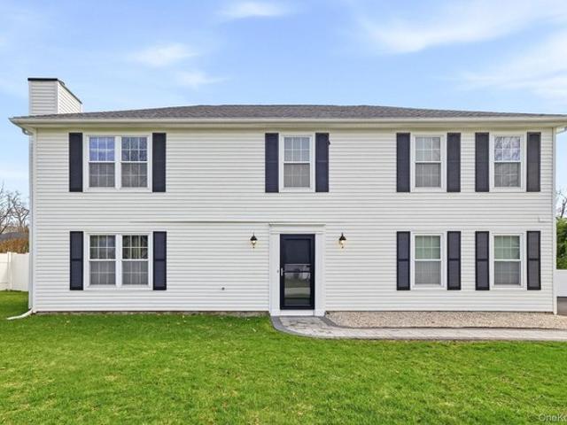 House for sale in Hyde Park, New York