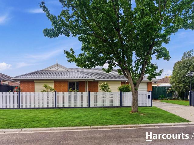 House for rent in Camerons Creek, Victoria