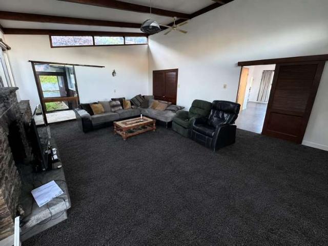 House for rent in Otakou